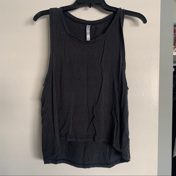 Fabletics Tank Top - Picture 3 of 3
